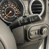 chrysler jeep-wrangler 2019 CFJ1793946 image 21
