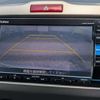 honda freed-spike 2016 CFJ1524731 image 20