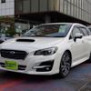 subaru levorg 2017 -SUBARU--Levorg DBA-VM4--VM4-103496---SUBARU--Levorg DBA-VM4--VM4-103496- image 1