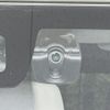 suzuki jimny-sierra 2024 CFJ0147610 image 5