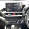 toyota raize 2022 -TOYOTA--Raize 5AA-A202A--A202A-0018802---TOYOTA--Raize 5AA-A202A--A202A-0018802- image 3