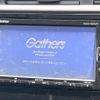 honda fit 2018 -HONDA--Fit DAA-GP5--GP5-1332775---HONDA--Fit DAA-GP5--GP5-1332775- image 2