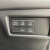 mazda cx-5 2018 -MAZDA--CX-5 3DA-KF2P--KF2P-213021---MAZDA--CX-5 3DA-KF2P--KF2P-213021- image 22
