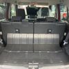 suzuki xbee 2018 -SUZUKI--XBEE DAA-MN71S--MN71S-109376---SUZUKI--XBEE DAA-MN71S--MN71S-109376- image 30