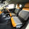 citroen c3 2018 quick_quick_ABA-B6HN01_VF7SXHNZTJT578311 image 6