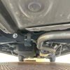toyota alphard 2018 -TOYOTA--Alphard DBA-AGH30W--AGH30-0167071---TOYOTA--Alphard DBA-AGH30W--AGH30-0167071- image 19