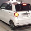 daihatsu cast 2018 -DAIHATSU 【後日 】--Cast LA250S-0149564---DAIHATSU 【後日 】--Cast LA250S-0149564- image 2