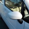 suzuki wagon-r 2018 -SUZUKI 【野田 580】--Wagon R DAA-MH55S--MH55S-228290---SUZUKI 【野田 580】--Wagon R DAA-MH55S--MH55S-228290- image 5