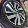 toyota roomy 2018 CFJ1701665 image 13