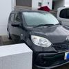 toyota passo 2016 CFJ1705080 image 3