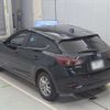 mazda axela 2016 -MAZDA 【豊田 300も7714】--Axela BMLFS-103699---MAZDA 【豊田 300も7714】--Axela BMLFS-103699- image 7