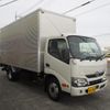 toyota dyna-truck 2019 GOO_NET_EXCHANGE_0400861A30241225W001 image 42