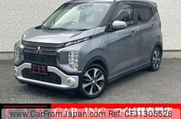 mitsubishi ek-cross 2020 quick_quick_B35W_B35W-0007247