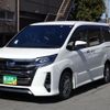 toyota noah 2018 quick_quick_ZWR80W_ZWR80W-0309061 image 7