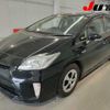 toyota prius 2012 -TOYOTA 【富山 331ﾘ168】--Prius ZVW30-ZVW30-1484688---TOYOTA 【富山 331ﾘ168】--Prius ZVW30-ZVW30-1484688- image 5