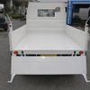 daihatsu hijet-truck 2025 -DAIHATSU 【和泉 480ﾈ5246】--Hijet Truck S510P--6011025---DAIHATSU 【和泉 480ﾈ5246】--Hijet Truck S510P--6011025- image 30