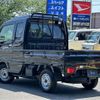 suzuki carry-truck 2023 -SUZUKI 【浜松 480ﾄ5746】--Carry Truck 3BD-DA16T--DA16T-732268---SUZUKI 【浜松 480ﾄ5746】--Carry Truck 3BD-DA16T--DA16T-732268- image 6