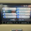 suzuki alto-lapin 2012 -SUZUKI--Alto Lapin HE22S--233724---SUZUKI--Alto Lapin HE22S--233724- image 5