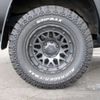 toyota hilux-surf 2005 -TOYOTA--Hilux Surf CBA-TRN215W--TRN215-0006301---TOYOTA--Hilux Surf CBA-TRN215W--TRN215-0006301- image 15