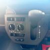 daihatsu hijet-caddie 2018 -DAIHATSU 【大阪 483ｱ 573】--Hijet Caddie HBD-LA700V--LA700V-0004007---DAIHATSU 【大阪 483ｱ 573】--Hijet Caddie HBD-LA700V--LA700V-0004007- image 30