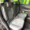 mitsubishi outlander-phev 2021 CFJ1723481 image 9