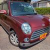 daihatsu mira-gino 2008 -DAIHATSU--Mira Gino DBA-L650S--L650S-0074734---DAIHATSU--Mira Gino DBA-L650S--L650S-0074734- image 1