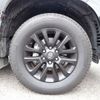toyota land-cruiser-prado 2023 CFJ1829549 image 13