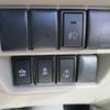 nissan clipper-rio 2016 -NISSAN--Clipper Rio ABA-DR17W--DR17W-104029---NISSAN--Clipper Rio ABA-DR17W--DR17W-104029- image 11