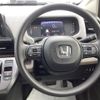 honda freed 2024 quick_quick_GT1_GT1-1001734 image 3