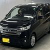nissan dayz 2013 -NISSAN 【大分 580ほ6904】--DAYZ B21W-0075787---NISSAN 【大分 580ほ6904】--DAYZ B21W-0075787- image 1