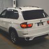 bmw x5 2011 -BMW--BMW X5 WBAZV42080L492690---BMW--BMW X5 WBAZV42080L492690- image 6