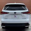 lexus nx 2018 -LEXUS--Lexus NX DAA-AYZ10--AYZ10-1018824---LEXUS--Lexus NX DAA-AYZ10--AYZ10-1018824- image 19