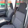 suzuki solio 2021 CFJ1676698 image 22