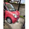 nissan moco 2007 CFJ1714733 image 1