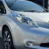 nissan leaf 2016 CFJ1852147 image 44