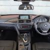 bmw 3-series 2014 -BMW--BMW 3 Series DBA-3B20--WBA3B16060NS56132---BMW--BMW 3 Series DBA-3B20--WBA3B16060NS56132- image 2