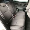 toyota prius 2019 CFJ1568128 image 9