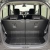suzuki hustler 2017 -SUZUKI--Hustler DAA-MR41S--MR41S-259709---SUZUKI--Hustler DAA-MR41S--MR41S-259709- image 8