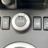 nissan x-trail 2012 CFJ1585174 image 6