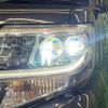 daihatsu tanto 2016 quick_quick_LA600S_LA600S-0495872 image 13