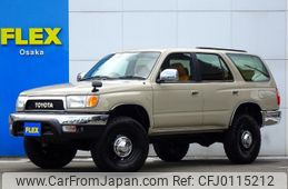 toyota hilux-surf 1999 -TOYOTA--Hilux Surf GF-RZN185W--RZN185-9026296---TOYOTA--Hilux Surf GF-RZN185W--RZN185-9026296-