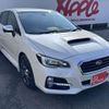 subaru levorg 2015 -SUBARU--Levorg DBA-VMG--VMG-013517---SUBARU--Levorg DBA-VMG--VMG-013517- image 13