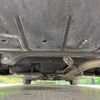honda accord 2018 quick_quick_CR7_CR7-1007329 image 19