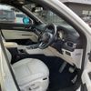 mazda cx-8 2018 -MAZDA 【豊橋 330ﾀ7567】--CX-8 KG2P--106233---MAZDA 【豊橋 330ﾀ7567】--CX-8 KG2P--106233- image 8