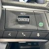 mitsubishi outlander-phev 2023 CFJ1727250 image 8