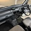 honda acty-truck 1993 2059796 image 18
