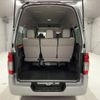 nissan caravan-coach 2015 CFJ1850897 image 5