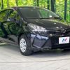 toyota vitz 2016 -TOYOTA--Vitz DBA-NSP130--NSP130-2249747---TOYOTA--Vitz DBA-NSP130--NSP130-2249747- image 16