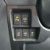 suzuki spacia 2018 CFJ1549825 image 8