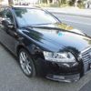 audi a6-avant 2009 GOO_JP_700957089930201002001 image 6